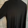 BNWT Dorothy Perkins Dress UK 16 Image 9