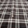 Next - brand new, unused, no tag's Regular fit long sleeve oxford shirt Size S Image 2