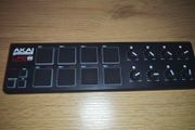 Akai lpd8
