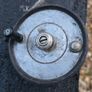 Fly Fishing Reel Image 4