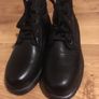 boys shoes,boots Image 3