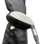 Callaway Rogue ST Max #3 Wood 15 Degree / Tensei Blue AV 65 Stiff / Left Hand Image 3