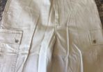 Ralph Lauren Polo Trousers