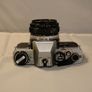 Olympus OM10 Image 6