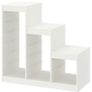Trofast Toy Shelves Image 4