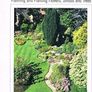 The Gardeners Guide. Large Hardcover book. Image 2