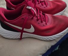 nike runners