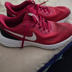 nike runners