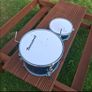 drums Image 2