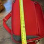 bag Image 4