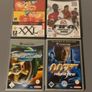 Nintendo GameCube Games Image 2