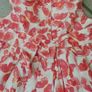BNWT - Age 6/9 Months - An Adorable Dress - Image 3