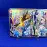 Zapdos ex 202/165 Image 2