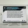 Lionel Messi - 2024-25 Argentina Topps NOW Card 2 Image 2