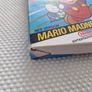 Super Mario Bros 2 Nes Nintendo Arcade Retro Games Original Image 6