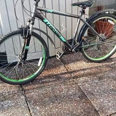 kids bike