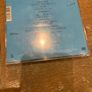 Ed Sheeran - Divide - Deluxe Edition Image 2