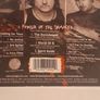 cd...prong Image 2