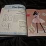 Sewing Clothes for Barbie: 24 stylish outfits for fashion dolls (Paperback) Image 5