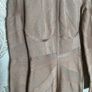 Dress Size 8 Image 2
