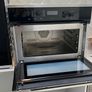 Miele Combi Oven & Microwave Image 6