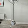 DriBUDDi Compact Heated Clothes Dryer Image 2