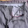 Zara man trousers Image 7