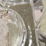 Tipperary Candle Holder, set/2 Image 7