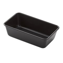 Brand New Stellar Bakeware - 1lb Loaf Tin - Built To Last - Lifetime Guarantee - RRP - 15.99