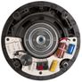 2 x Triad Distributed Audio Series 2 In Ceiling Speaker Image 3