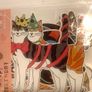 Cat Birthday Banner Image 3