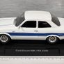 Ford Escort mk1 RS 2000 1973 - 1/18 - New In Box Image 6