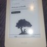 kindle paperwhite 7th gen Image 2