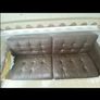 Free sofa Image 3