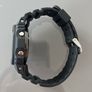 Casio G-Shock GW5000U-1JF Image 7