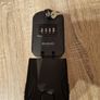 Key safe Image 4