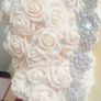 Artificial wedding bouquets Image 7