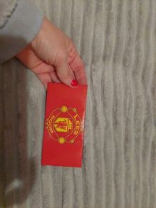 Lees Room Door Plaque