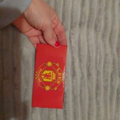 Lees Room Door Plaque