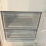 integrated fridge/freezer Image 5
