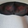 Neck and back massager Image 4