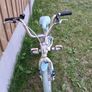 kids bike Image 2