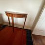 Hall table Image 3