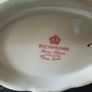 Richmond Bone China - Rose Time - Dinnerware Image 8