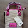 GIONNI bag for sale - NEW Image 3