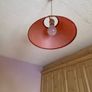 Lampshades Image 5