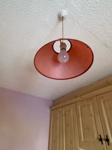Lampshades