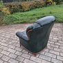 Furniture Image 7