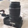 Canon 100D with 18-55mm,  Tamron 17-55mm and Yongnuo 50mm and Yashica polarizing lens Image 2