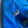Large breed dog neck protector Image 3
